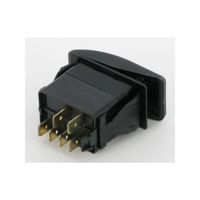 Interrupteur lame Etesia ET52494