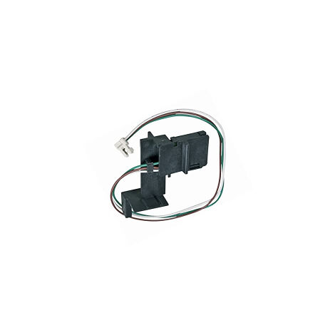 Interrupteur levier pour Cafetière BOSCH 00633327