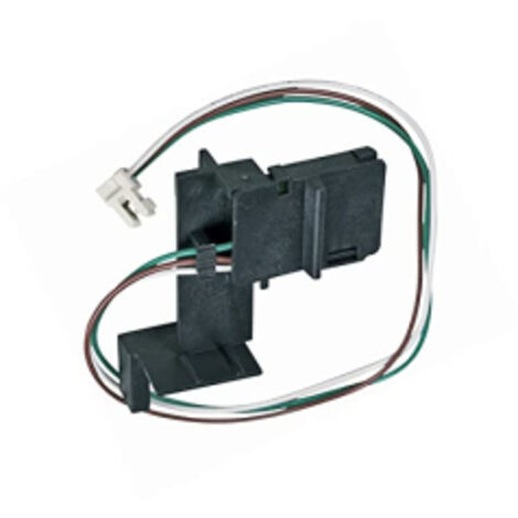 Interrupteur levier pour Cafetiere BOSCH 00633327