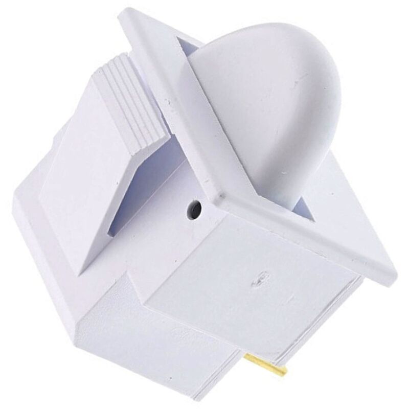 Interrupteur lumière d'origine