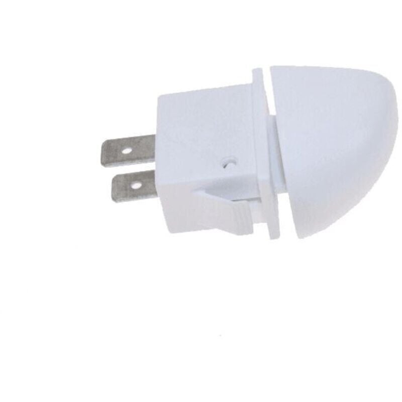 Fagor - interrupteur lumiere pour refrigerateur 43X0880
