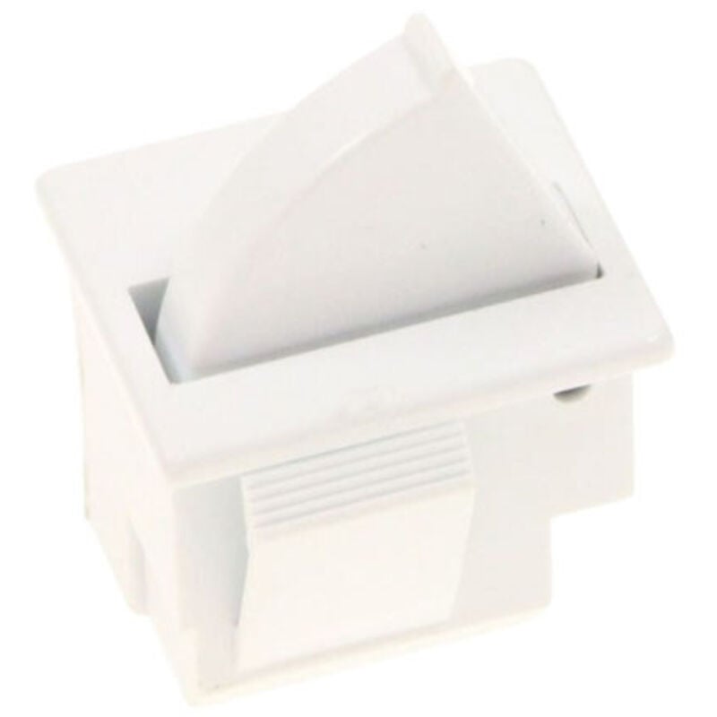 Interrupteur lumière