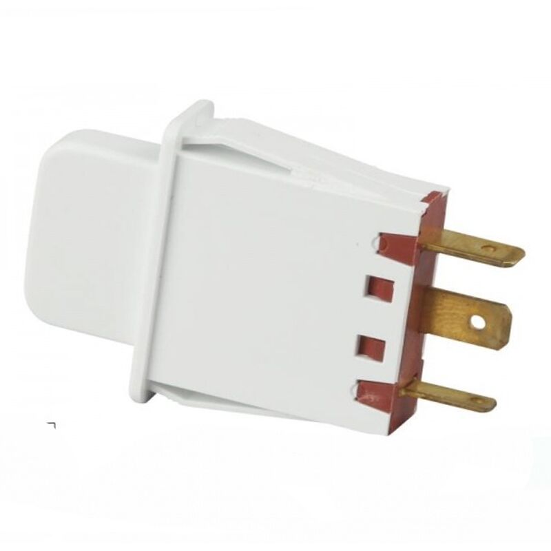 Siemens - Interrupteur Lumière De Porte De Réfrigérateur Balay 3 Feb251501 421215