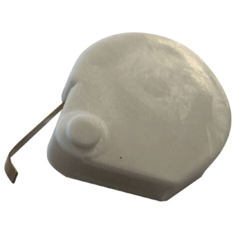 INTERRUPTEUR LUMIERE POUR REFRIGERATEUR BOSCH - 00029486