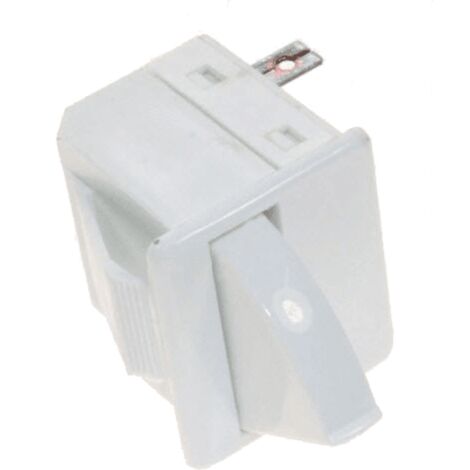 INTERRUPTEUR LUMIERE POUR REFRIGERATEUR HAIER - 00606050066