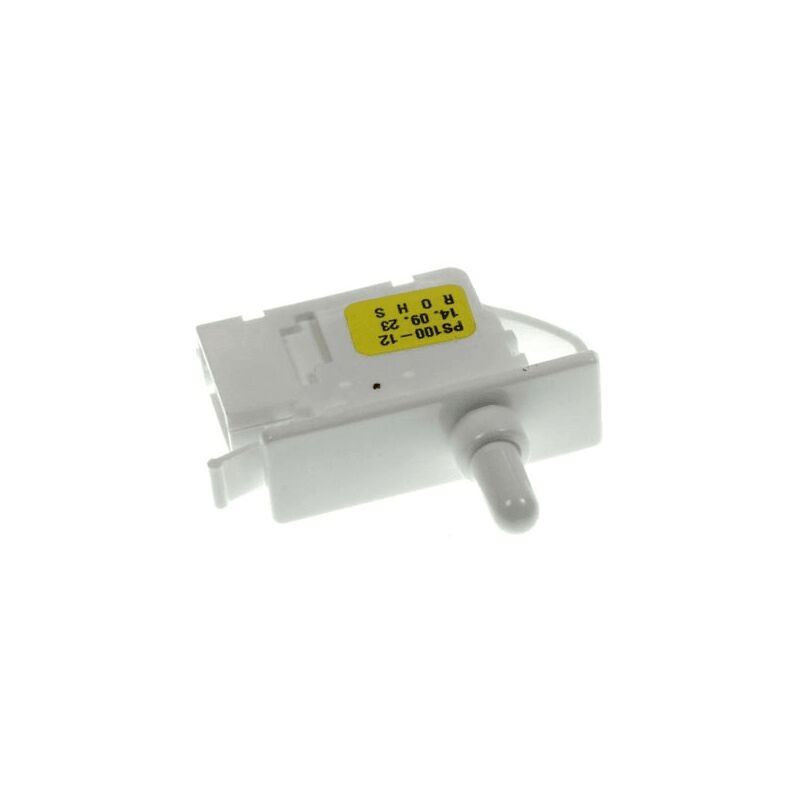 Interrupteur Lumiere Pour Refrigerateur Lg - 6600jb1002f
