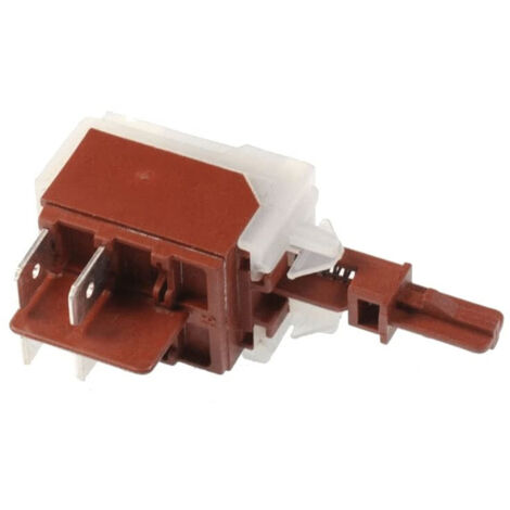 INTERRUPTEUR LV M-A POUR LAVE VAISSELLE SELECLINE - 32006362