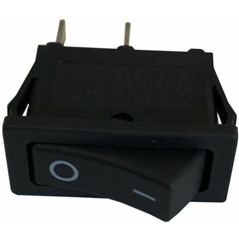 Interrupteur M/A (502127) Robot ménager MAGIMIX
