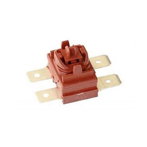 INTERRUPTEUR M/A LAVE-VAISSELLE INDESIT POUR LAVE VAISSELLE - SWT000ID