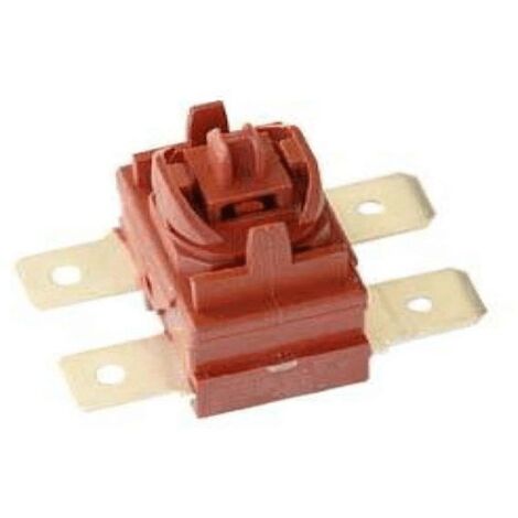 INTERRUPTEUR M/A LAVE-VAISSELLE INDESIT POUR LAVE VAISSELLE - SWT000ID