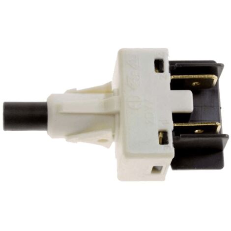 INTERRUPTEUR MACHE ARRET pour LAVE VAISSELLE FAGOR - 32X2750