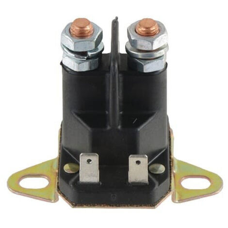 Interrupteur magnétique BRIGGS ET STRATTON 699728