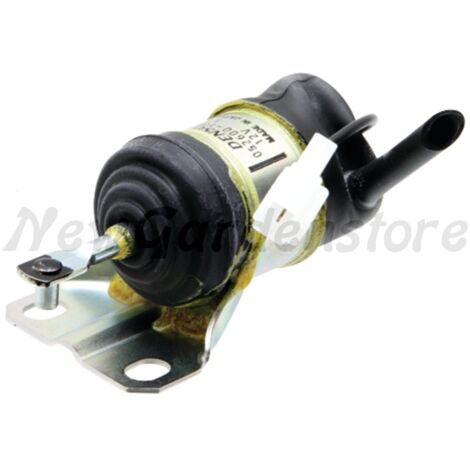 Interrupteur magnétique compatible KUBOTA 18270376 1547160013