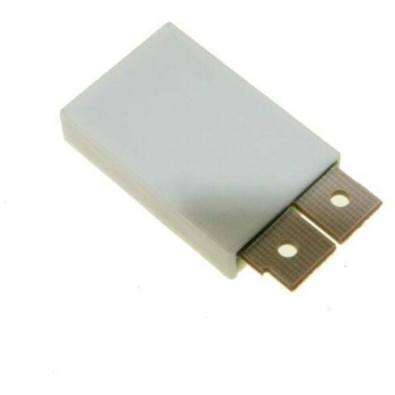 Sauter - Interrupteur Magnetique Eclairage AS0005073 Pour refrigerateur