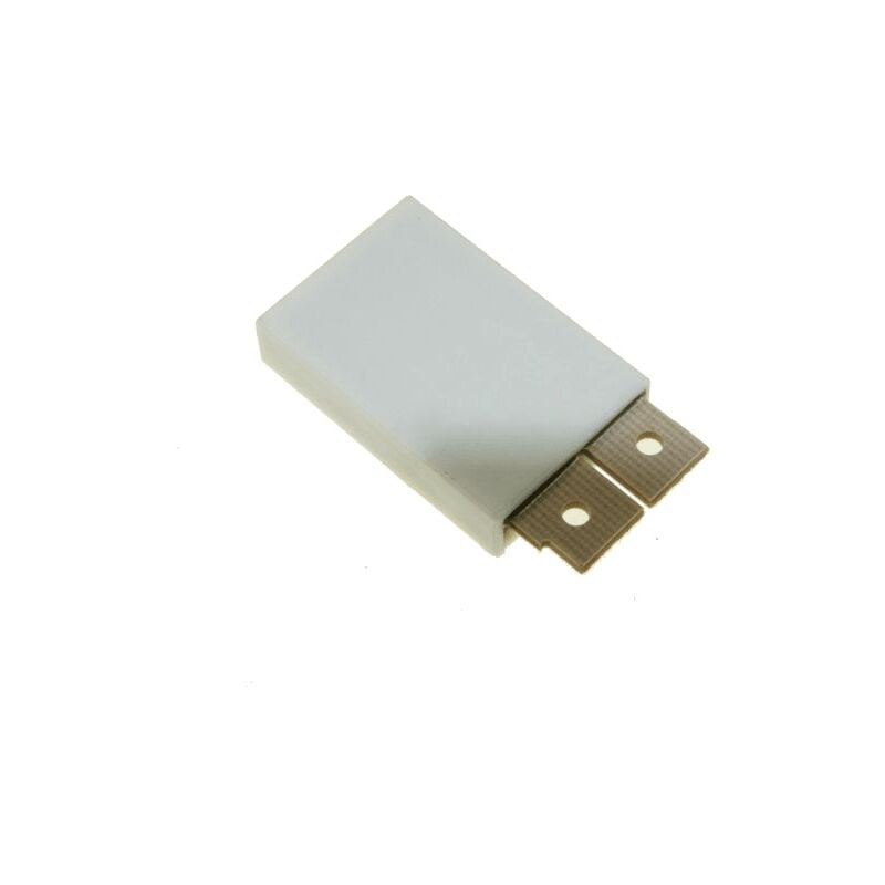 Brandt - interrupteur magnetique eclairage pour refrigerateur sauter...