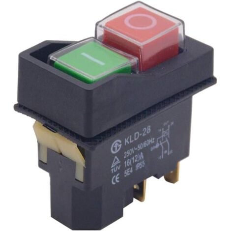 2 Pièces Câble USB Mâle Vers Femelle Avec Interrupteur Marche A Bascule En Ligne Dextension Usb Pour Enregistreur De Conduitelampe De Bureau Ledventilateur Usbbandes Led 89992342