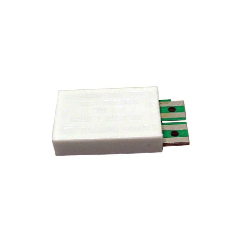 Gorenje - interrupteur magnetique MS-01 pour refrigerateur ...