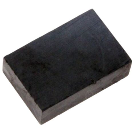 INTERRUPTEUR MAGNETIQUE pour REFRIGERATEUR INDESIT - C00075612