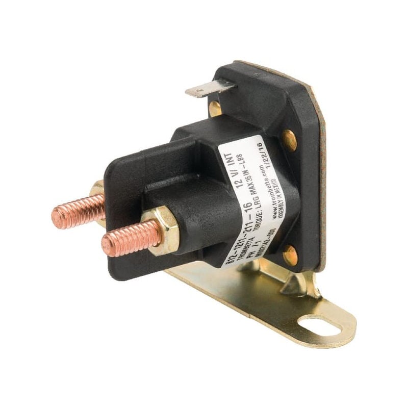 Interrupteur magnétique Viking 61704303100