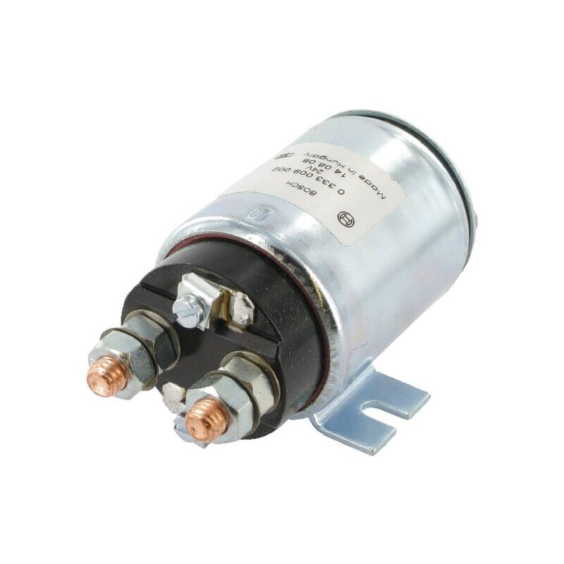 Bosch - Interrupteur magnétique 0333009002