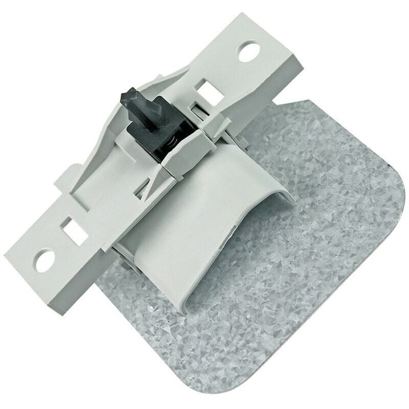 Electrolux - Interrupteur marche/arrêt (1113337024) Lave-vaisselle 293567 aeg, faure, zanussi, arthur martin progress