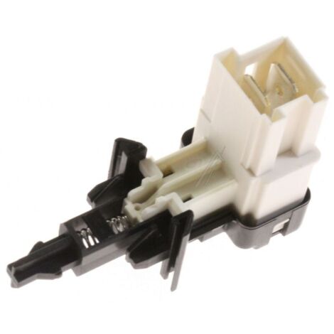 Interrupteur marche arret (320589-46745) (1732090100) Lave-vaisselle 3205893662894689623 BEKO, OCEANIC, CONTINENTAL EDISON, LIS