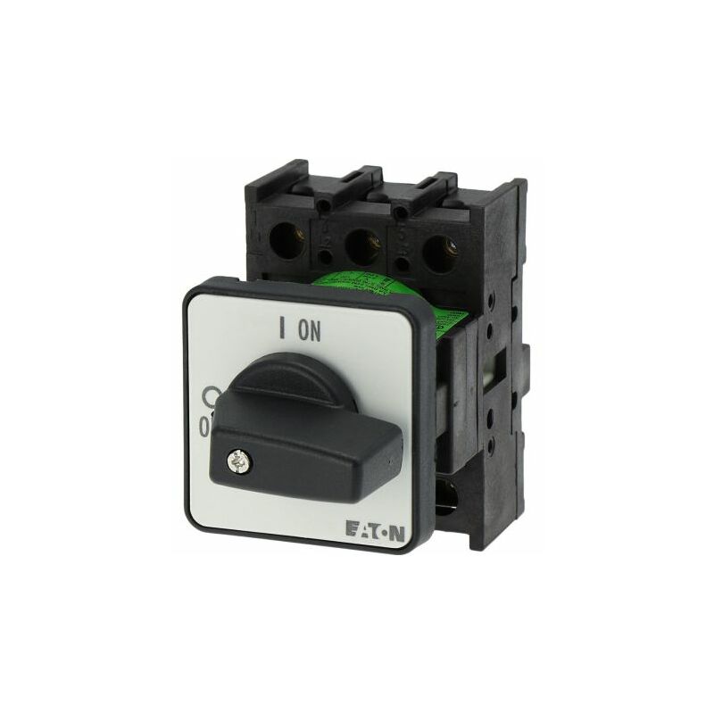 Interrupteur-sectionneur Eaton Eaton Moeller, 32A ( Prix pour 1 )