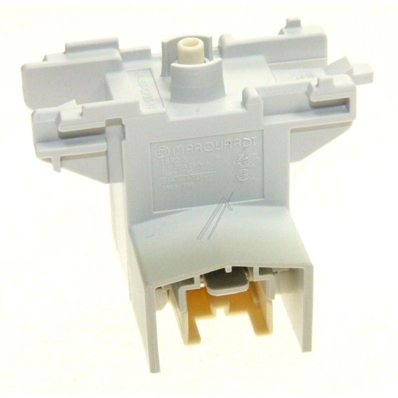 Bosch - interrupteur marche arret lave vaisselle siemens 620775