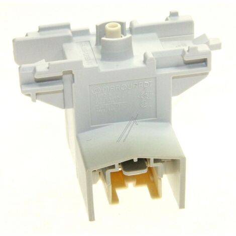 INTERRUPTEUR MARCHE ARRET LAVE VAISSELLE BOSCH SIEMENS 620775 Bosch