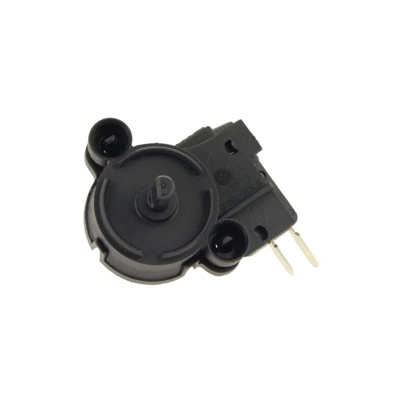 Interrupteur marche - arret 9.002-098.0 - aspirateur Karcher