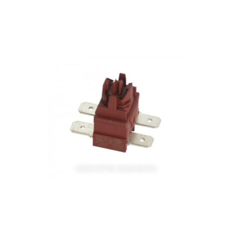 Interrupteur marche/arrêt pour Cafetière KITCHENAID C00142650