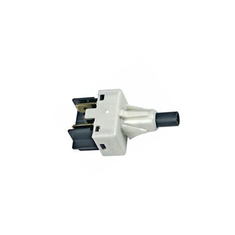 INTERRUPTEUR MARCHE ARRET POUR LAVE VAISSELLE BEKO - 1833120400