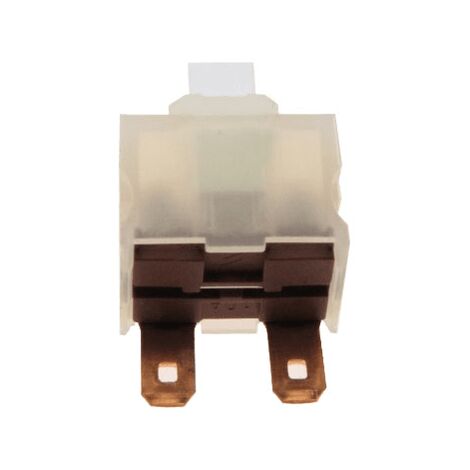 INTERRUPTEUR MARCHE ARRET POUR REFRIGERATEUR BOSCH - 00173919