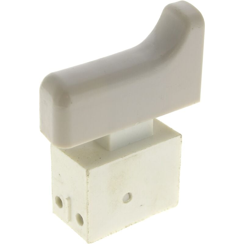 Ryobi - Interrupteur marche - arrêt 5131030009 - scie a onglets