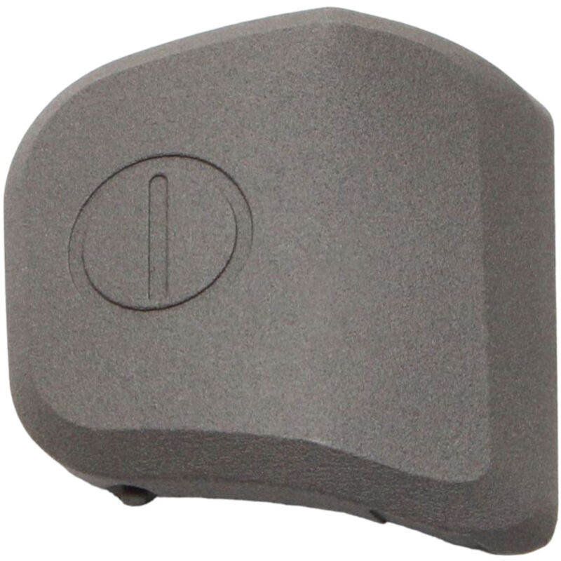 Interrupteur marche arrêt