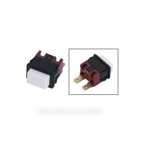 Interrupteur marche ou arrĂŞt pour Aspirateur ROWENTA RS-RT1977