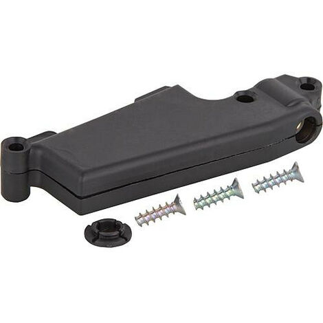 Interrupteur micro Junkers 8 707 200 007 0