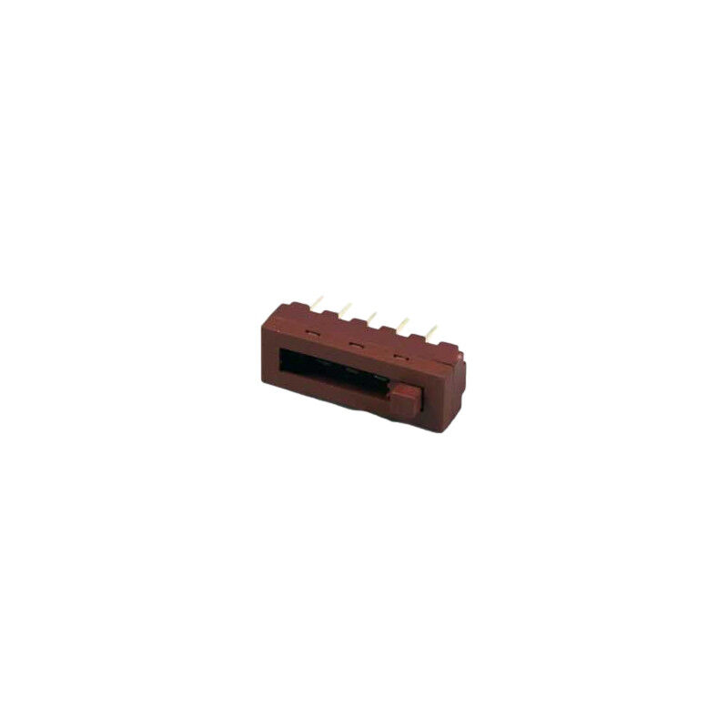 AEG - Interrupteur moteur pour hotte 5023142800
