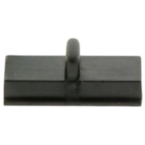 INTERRUPTEUR MOTEUR pour HOTTE BRANDT - 76X6262