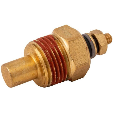 Interrupteur NEW HOLLAND 47598516