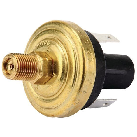 Interrupteur NEW HOLLAND 82003527