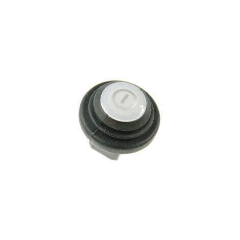 Interrupteur noir RS-RT900698 ROWENTA