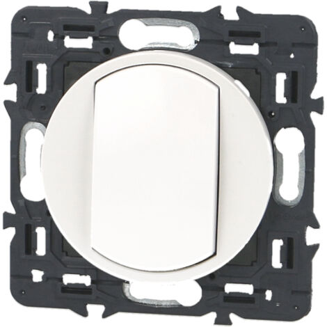 SRAM Kit d'Assemblage de Cage pour Dérailleur Arrière XX SL Eagle - AXS SRAM Kit d'Assemblage de Cage pour Dérailleur Arrière XX SL Eagle - AXS