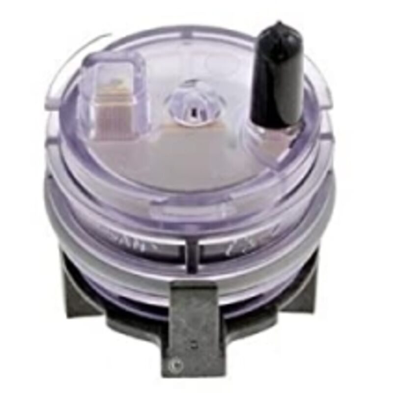 Whirlpool - Sonde Optique Bleu lv 484000000420