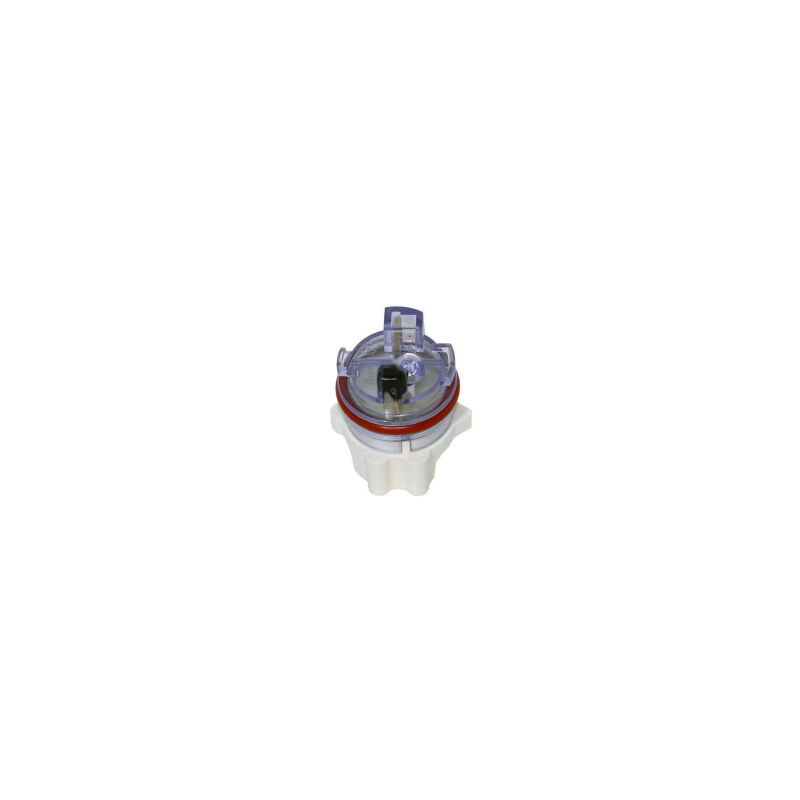 Whirlpool - Détecteur optique de présence d'eau (sonde capteur owi) d'origine Friteuse 480140101529, C00857974 Friteuse 480140101529, C00857974