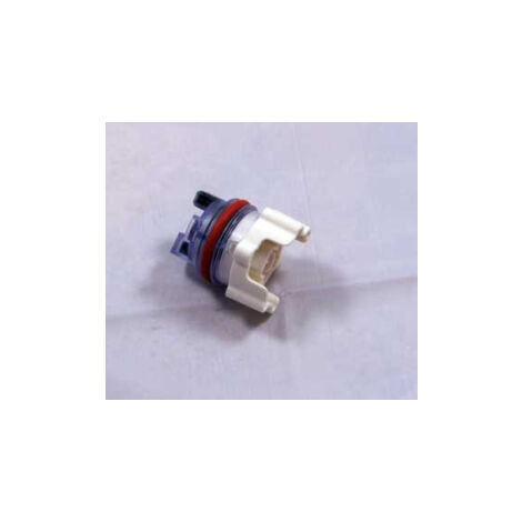 Détecteur optique de présence d'eau (sonde capteur OWI) (138564-37416) (480140101529) Lave-vaisselle 138564_8015250475500 WHIRLPOOL, BAUKNECHT, LADEN, KITCHENAID, IGNIS, IKEA WHIRLPOOL