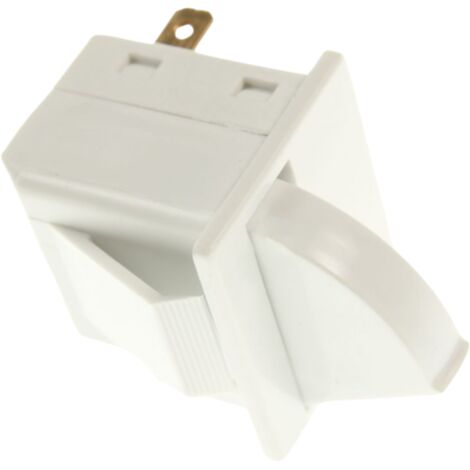 Interrupteur porte lumière