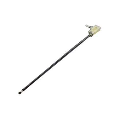 INTERRUPTEUR PORTE pour LAVE LINGE BRANDT - 52X3435