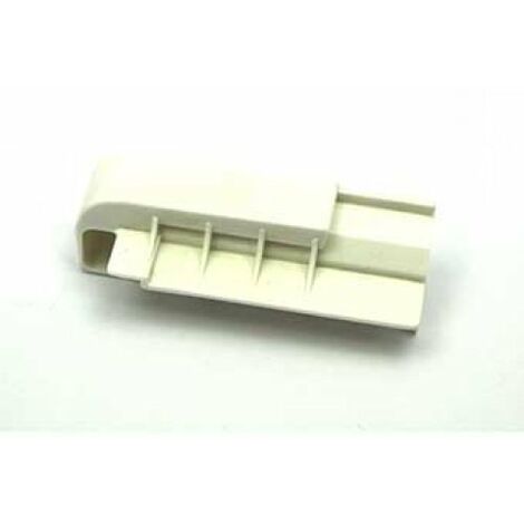 INTERRUPTEUR PORTE POUR REFRIGERATEUR BRANDT - 46X2230