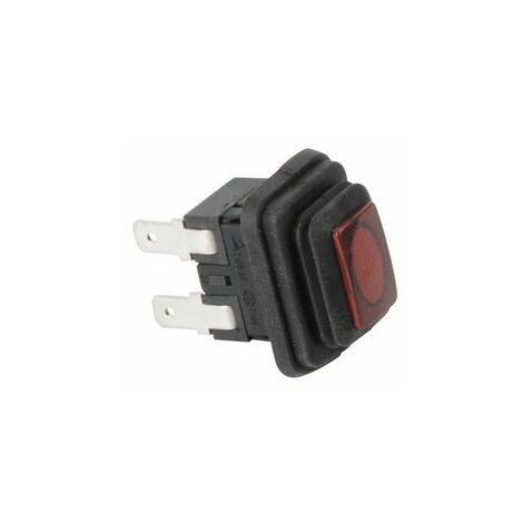 Interrupteur pour 908200 - DIFF